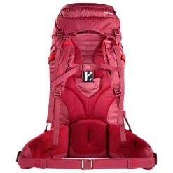 Sac à Dos Tatonka Noras 55+10 Women Bordeaux Red 8 Sac à Dos Tatonka Noras 55+10 Women Bordeaux Red -Plein Air Sports Équipements Magasin b4c2a19fb26aa3d0b36538f90629539a698aa27a E23TATOACC380889 TATO0729744 4