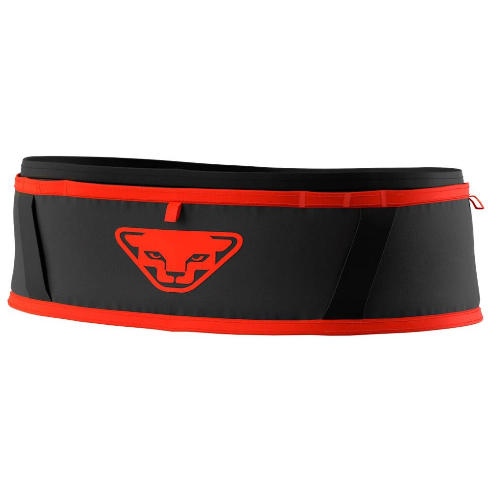 Ceinture Running Dynafit Upcycled Running Belt Asphalt Dawn 3 Ceinture Running Dynafit Upcycled Running Belt Asphalt Dawn