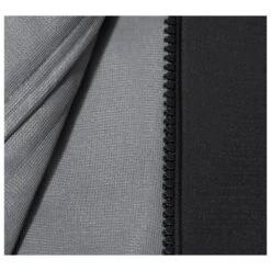 Veste D’alpinisme Mammut Alto Guide HS Hooded Jkt Black -Plein Air Sports Équipements Magasin b4eefc91e284c3dc49e7d0e10b27cd8f01838a7b E22MAMMTTH2376758 902