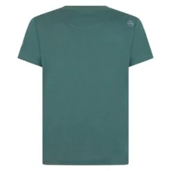 Tee-shirt D’escalade La Sportiva Cinquecento T-Shirt M Pine -Plein Air Sports Équipements Magasin b4f69c3a9eff3f4c5d9773c13fdcf6670fb7b5f2 E22LASPTTH1195959 2