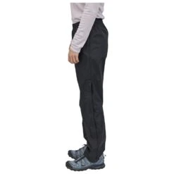 Surpantalon Patagonia W's Torrentshell 3L Pants Black -Plein Air Sports Équipements Magasin b5164c4a73623ccb307d795ededa30c671782c36 E22PATATEB2207108 3