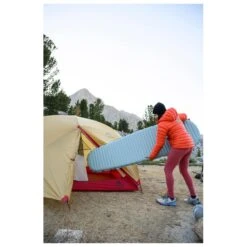 Matelas Thermarest Neoair Xtherm Nxt Neptune 21 Matelas Thermarest Neoair Xtherm Nxt Neptune -Plein Air Sports Équipements Magasin b5179b849310fc1144aebea7e34d64caf6bbe194 E23TERMBIV3383039 907