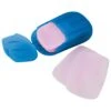 Savon Travel Safe Soap Leaves 2 Savon Travel Safe Soap Leaves -Plein Air Sports Équipements Magasin b583256891783dd5c8a599ca1b4497408786d0ce E23TRAVBIV382102 TRAV0726523 0
