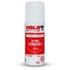 Fart Vola Défarteur Liquide 125 Ml -Plein Air Sports Équipements Magasin b5c5e29c5a33953b4dc549a6cc3764bfac6c92f0 H22VOLAACC214928 VOLA0466631 0