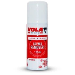 Fart Vola Défarteur Liquide 125 Ml