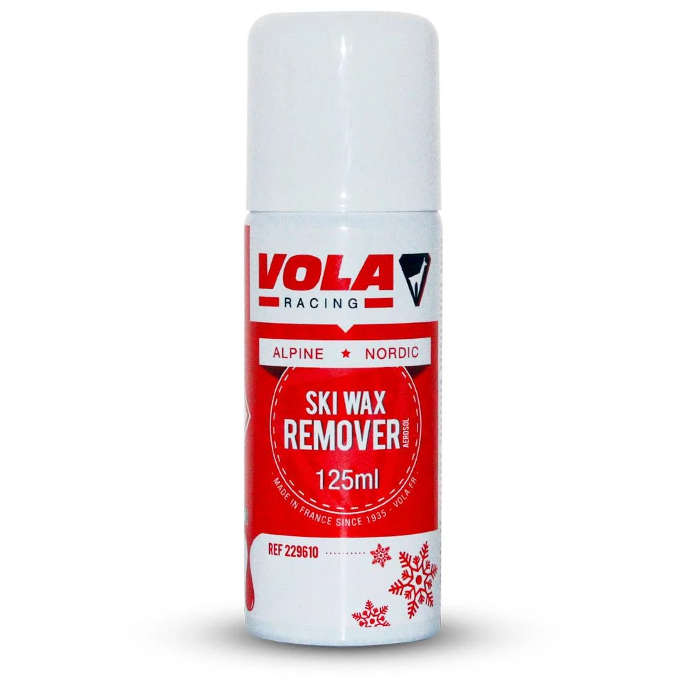 Fart Vola Défarteur Liquide 125 Ml 3 Fart Vola Défarteur Liquide 125 Ml