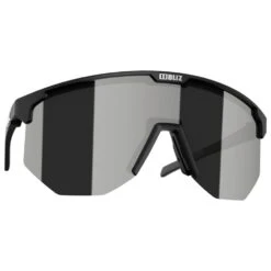 Lunettes De Soleil Bliz Hero Matt Black Smoke Silver Mirror 14 Lunettes De Soleil Bliz Hero Matt Black Smoke Silver Mirror -Plein Air Sports Équipements Magasin b5ca9c970afa9f3e7fa1b2b1d3437615c68cefa9 E23BLIZLUN379378 BLIZ0589052 4