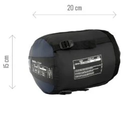 Sac De Couchage Millet Baikal 750 W Navy Blue 10 Sac De Couchage Millet Baikal 750 W Navy Blue -Plein Air Sports Équipements Magasin b5efb5718053d6dba3036121905867194b4f1fef E22MILLBIV2335759 11