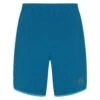 Short De Trail La Sportiva Sudden Short M Space Blue Topaz