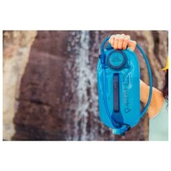 Poche à Eau Gregory 3D Hydro 2L Reservoir Optic Blue -Plein Air Sports Équipements Magasin b6430adcc67b19ec6ce1f9bfe82703a47d990b2d E23GREGACC379139 GREG0724934 905