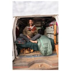 Oreiller Thermarest Cinch R Funguy 10 Oreiller Thermarest Cinch R Funguy -Plein Air Sports Équipements Magasin b666e09a0801c73bd8a90e1d7a656667d012729d E23TERMBIV381924 TERM0731136 903