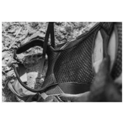 Sac à Dos Gregory Jade 38 Ruby Red -Plein Air Sports Équipements Magasin b68d49966837c90f0ef6b5e11427df918690877f E22GREGACC2379221 906