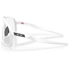 Lunettes De Soleil Oakley Sutro Matte White Clear To Black Iridium Photochromic 10 Lunettes De Soleil Oakley Sutro Matte White Clear To Black Iridium Photochromic -Plein Air Sports Équipements Magasin b6ab8418e3bc7b434acbde301f497513a9420dfc H20OAKLLUN9035471 OAKL0207423 1