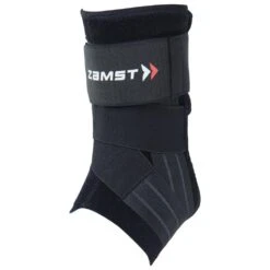 Chevillères Zamst A1 Right