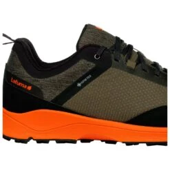 Chaussures De Fast Hiking Lafuma Shift Gtx M Dark Bronze -Plein Air Sports Équipements Magasin b704eebabdbc7e1e050c688df35a5e1347cd7ace E23LAFUCHA3359359 901