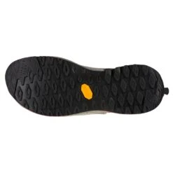 Chaussures D'approche La Sportiva Tx2 Evo Woman Moon Marigold -Plein Air Sports Équipements Magasin b70fd487f275c2e38f4e44011225e56437666638 E22LASPCHA2214400 9