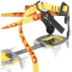 Crampons Grivel Air Tech Light New-Classic Evo 7 Crampons Grivel Air Tech Light New-Classic Evo -Plein Air Sports Équipements Magasin b73c693edbfe32da96b3e725940e13f1512ff3fc E22GRIVACC209526 GRIV0581959 11