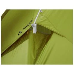 Tente Vaude Taurus 3P Mossy Green -Plein Air Sports Équipements Magasin b7ca46ae3500f60419912105ef75af3f29c22f70 E23VAUDBIV368290 VAUD0524373 903