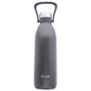 Gourde Qwetch Bouteille Isotherme Titan 1.5L Roc Gris -Plein Air Sports Équipements Magasin b7ea424374f0d929cd564524d6910c461f8f3226 E22QWETACC262651 QWET0053351 0