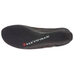 Chaussons D'escalade Five Ten Niad Lace Core Black/Crew Red/Acid Mint 17 Chaussons D'escalade Five Ten Niad Lace Core Black/Crew Red/Acid Mint -Plein Air Sports Équipements Magasin b825e235ee710e4ea4cf70089380c79ada4f0cda E22FIVECHA2202915 9