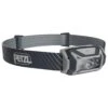 Lampe Frontale Petzl Tikka Core Gris -Plein Air Sports Équipements Magasin b832a687347ab2193ebf08bd304372a329aa037c E22PETZACC322410 PETZ0120943 0