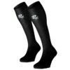 Chaussettes De Récupération Bv Sport Pro Récup Elite Evo Noir 2 Chaussettes De Récupération Bv Sport Pro Récup Elite Evo Noir -Plein Air Sports Équipements Magasin b83e303c305c7dcb02024b533802653ff233608c E22BVSPACC2212389 0