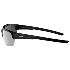 Lunettes De Soleil AZR Izoard Noire Vernie Gris Miroir -Plein Air Sports Équipements Magasin b84b4f8f624d8ca734820927032a1fdb72299ce5 E220AZRLUN203823 0AZR0588996 12