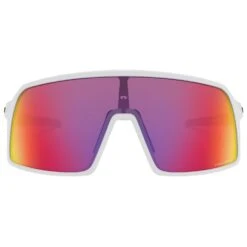Lunettes De Soleil Oakley Sutro S Matte White Prizm Road 7 Lunettes De Soleil Oakley Sutro S Matte White Prizm Road -Plein Air Sports Équipements Magasin b856ffd3cf2151626f987f72b1f772269bb4a1d0 H21OAKLLUN171154 OAKL0431537 3