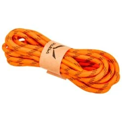 Chaussures De Randonnée Salewa Pedroc Pro Mid Ptx M Black -Plein Air Sports Équipements Magasin b893a907969159ece7489fe00238027d31e8abd6 E23SALECHA3360300 902