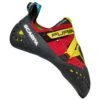 Chaussons D'escalade Scarpa Furia S Parrot Yellow -Plein Air Sports Équipements Magasin b8a68eb6bce9380615ac571f0a4626942a3d0f29 E23SCARCHA3364729 0