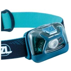 Lampe Frontale Petzl Tikka Bleu -Plein Air Sports Équipements Magasin b8e0d7916848d388c15746f3e319d1a5eba48f71 E22PETZACC354491 PETZ0289174 903