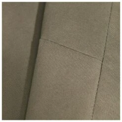 Short D’escalade Mammut Camie Short Iguana 5 Short D’escalade Mammut Camie Short Iguana -Plein Air Sports Équipements Magasin b908f2b49f838164087d46706530962bd0b0b5e4 E22MAMMTTB2216949 10