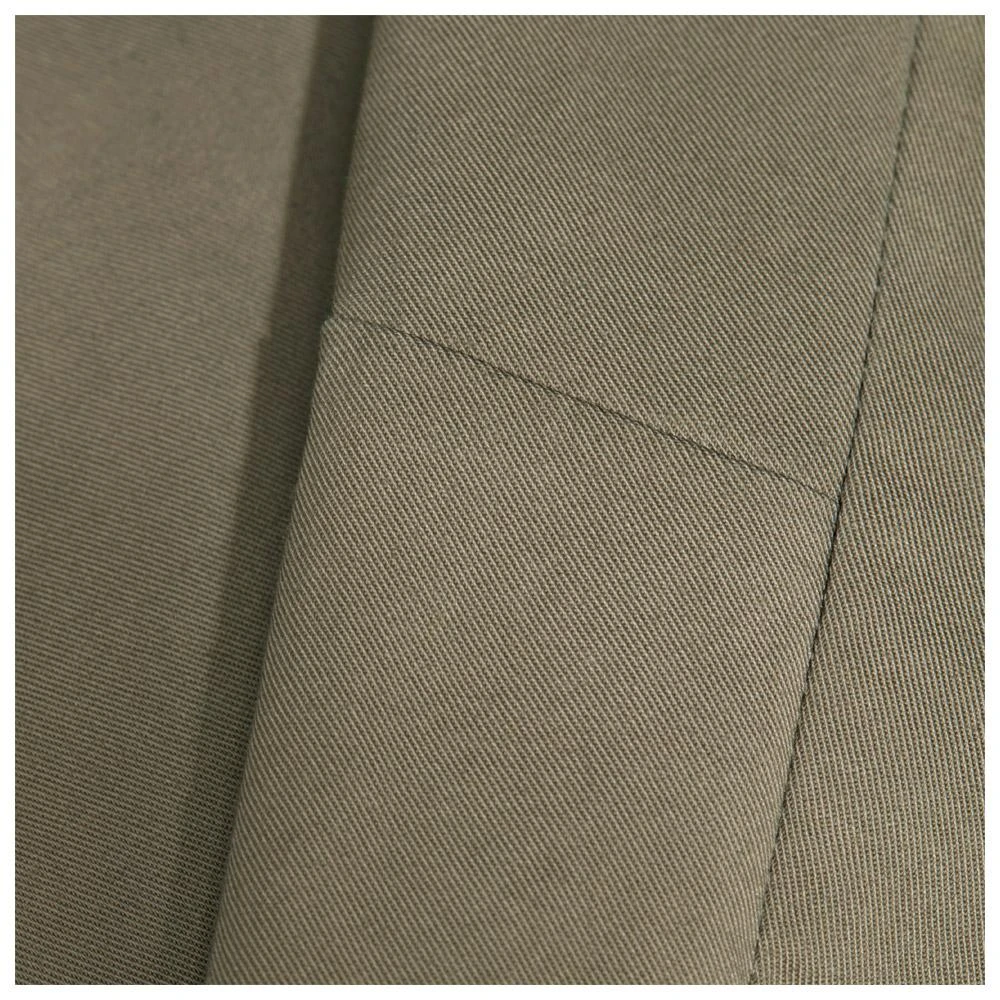 Short D’escalade Mammut Camie Short Iguana 4 Short D’escalade Mammut Camie Short Iguana – Image 2