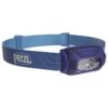 Lampe Frontale Petzl Tikkina News Bleu -Plein Air Sports Équipements Magasin b9475989becf4bffd567d7b5cbe71564992e97cf H20PETZACC12023477 PETZ0095433 0