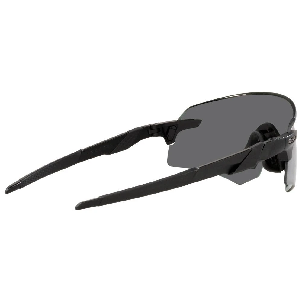 Lunettes De Soleil Oakley Encoder Matte Black Prizm Black 10 Lunettes De Soleil Oakley Encoder Matte Black Prizm Black – Image 8
