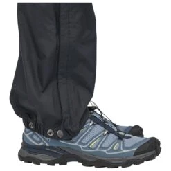 Surpantalon Patagonia W's Torrentshell 3L Pants Black -Plein Air Sports Équipements Magasin b9aec10dcc07675b14016d38a21622056bf3097b E22PATATEB2207108 11