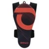 Protection Dorsale Briko Armor Spine Black Orange Fluo -Plein Air Sports Équipements Magasin ba1cbb4a2eb5e1531d537703511036a9417c39e3 H21BRIKACC170182 0