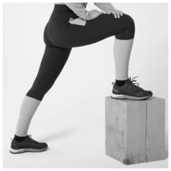 Collants De Rando Lafuma Shift Tight W Noir -Plein Air Sports Équipements Magasin ba1ff84450386e481506100cc49841f41e217d88 H23LAFUTTB2248360 901