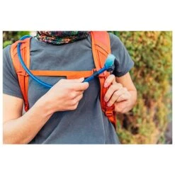 Poche à Eau Gregory Hydro 2L Reservoir Ocean Orange -Plein Air Sports Équipements Magasin ba526b9967eba7907ff43e3d52cf841ea2dfc5c5 E23GREGACC379140 GREG0724935 904