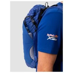 Sac à Dos Salewa Pedroc 16 Electric 21 Sac à Dos Salewa Pedroc 16 Electric -Plein Air Sports Équipements Magasin ba78d6adb67520d49b3f38fab34e663f7dc6c621 E23SALEACC361717 SALE0681735 902