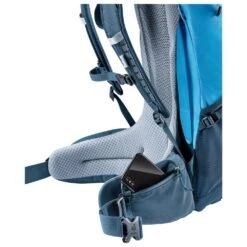 Sac à Dos Deuter Futura 26 Reef Ink 23 Sac à Dos Deuter Futura 26 Reef Ink -Plein Air Sports Équipements Magasin bab56f5572d71deab519d429d78564d992113ab5 E23DEUTACC372941 DEUT0712304 905