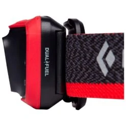 Lampe Frontale Black Diamond Cosmo 350 Octane -Plein Air Sports Équipements Magasin bac79d118753d6bfb145b68a24d5fcaa1c4170c2 E22BDIAACC211675 BDIA0671573 903