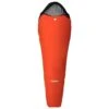 Sac De Couchage Lafuma Active 10° Oange.com -Plein Air Sports Équipements Magasin bad0fecf95e2e14e0fbee918ef749320416d6b62 E22LAFUBIV2368266 0