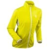 Veste De Trail Bjorn Daehlie Jacket Intense Wmn Sulphur Spring