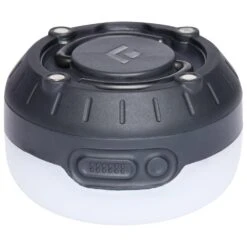 Lanterne Black Diamond Moji R+ Black -Plein Air Sports Équipements Magasin baf1fa8d39a6287992002888ee37a6cf817343d9 E22BDIABIV211680 BDIA0560248 4