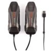 Sèche-chaussure Sidas Drywarmer Neo Usb -Plein Air Sports Équipements Magasin bb0a2f55534d66043ac2f6efc5aff4be08caa5f7 VH19SIDAACC017 0