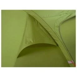 Tente Vaude Arco Xt 3P Mossy Green 7 Tente Vaude Arco Xt 3P Mossy Green -Plein Air Sports Équipements Magasin bb233ad3d9481418a8c8b3da3e3c8148e7795a81 E22VAUDBIV204278 VAUD0524372 3