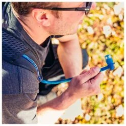 Sac Hydratation Gregory Tempo 6 H2O Carbon Bronze -Plein Air Sports Équipements Magasin bb3edc812799b7af3533ef5a67577bcfe8756eea H23GREGACC326631 GREG0023384 904