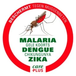 Répulsif Insectes Care Plus Anti-Insect Deet Spray 50% 60ml 11 Répulsif Insectes Care Plus Anti-Insect Deet Spray 50% 60ml -Plein Air Sports Équipements Magasin bb40f8861ee182159d0fe14888f17547a1a66b3b E23CAREBIV382075 CARE0726174 903