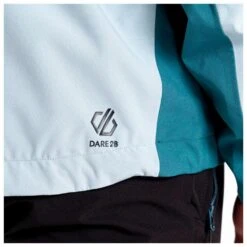 Veste De Rando DARE2B Arising Trail Blaze Slate Med Green 25 Veste De Rando DARE2B Arising Trail Blaze Slate Med Green -Plein Air Sports Équipements Magasin bb4b740b00ba575faa799cd417cf797d6ef9fca8 E23DARETTH3373949 907